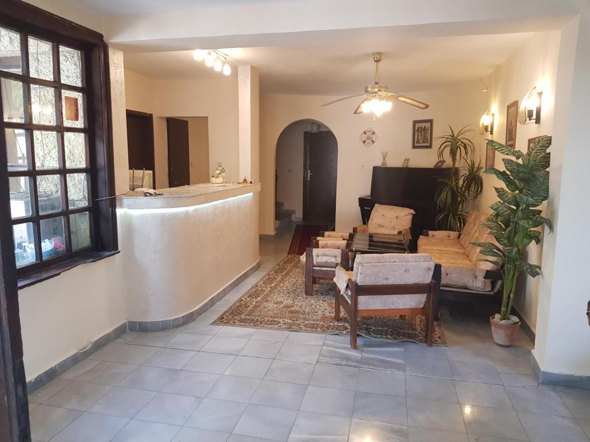Dvete Brezi Otel Burgaz Dış mekan fotoğraf